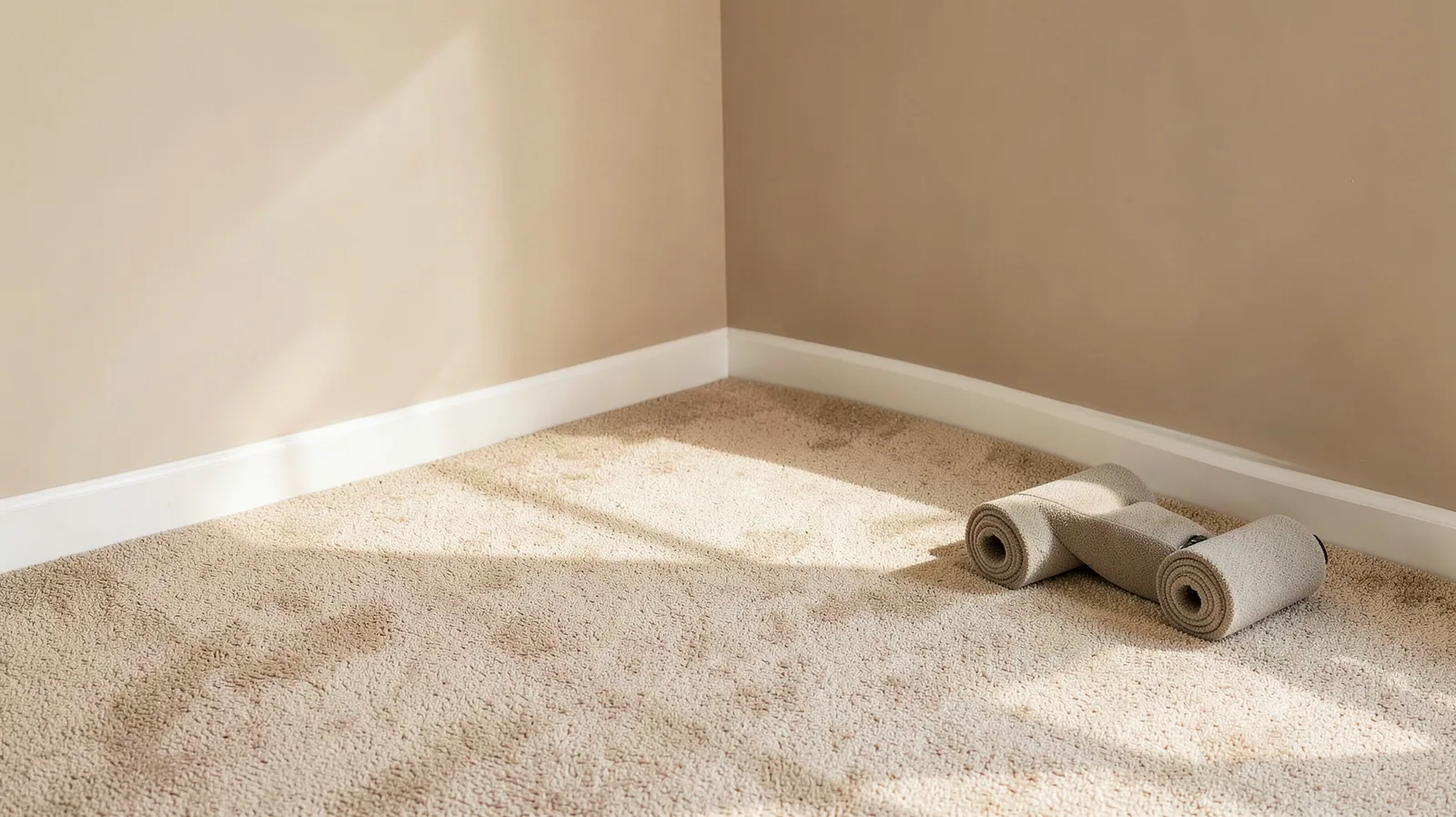 Carpet Installation in San Rafael, NM near me